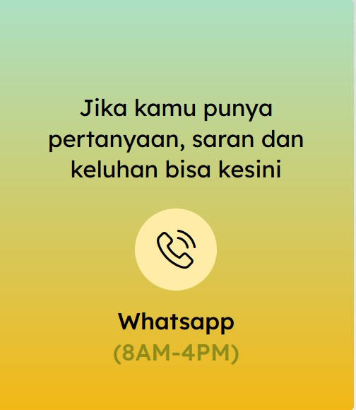 Ayo Klik